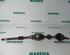 Drive Shaft ALFA ROMEO 146 (930)