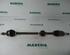 Drive Shaft FIAT Punto (176)