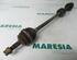 Drive Shaft FIAT Punto (176)