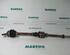 Drive Shaft PEUGEOT 307 Break (3E), PEUGEOT 307 SW (3H)