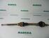 Drive Shaft PEUGEOT 206 SW (2E/K)