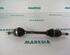 Drive Shaft FIAT Punto (176)