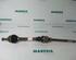 Drive Shaft PEUGEOT 307 Break (3E), PEUGEOT 307 SW (3H)