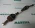 Drive Shaft PEUGEOT 307 (3A/C)