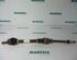 Drive Shaft PEUGEOT 307 (3A/C)