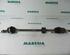 Drive Shaft FIAT Punto (176)