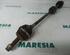 Drive Shaft FIAT Punto (176)