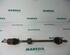 Drive Shaft FIAT Punto (188), FIAT Punto Kasten/Schrägheck (188)