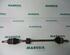 Drive Shaft FIAT Punto (188)