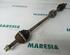 Drive Shaft FIAT Punto (176)