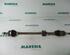 Drive Shaft FIAT Punto (176)