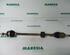 Drive Shaft FIAT Punto (176)