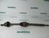 Drive Shaft ALFA ROMEO 156 (932)