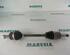 Drive Shaft FIAT Panda (169)