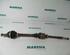 Drive Shaft PEUGEOT 307 Break (3E), PEUGEOT 307 SW (3H)