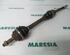 Drive Shaft PEUGEOT 307 Break (3E), PEUGEOT 307 SW (3H)