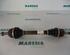 Drive Shaft PEUGEOT 308 SW I (4E_, 4H_)