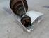 Drive Shaft RENAULT Megane III Grandtour (KZ0/1)