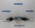 Drive Shaft PEUGEOT 208 I (CA, CC)