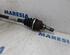 Drive Shaft PEUGEOT 208 I (CA, CC)