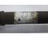 Drive Shaft PEUGEOT 508 I (8D)