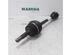 Drive Shaft PEUGEOT 208 I (CA, CC)