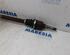 Drive Shaft PEUGEOT 208 I (CA, CC)