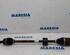 Drive Shaft FIAT Panda (312, 319), FIAT Panda Van (312, 519)