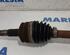 Drive Shaft FIAT Panda (312, 319), FIAT Panda Van (312, 519)