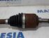 Drive Shaft FIAT Panda (312, 319), FIAT Panda Van (312, 519)