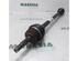 Drive Shaft PEUGEOT 208 I (CA, CC)