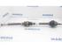 Drive Shaft PEUGEOT 3008 Großraumlimousine (0U_)