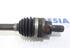 Drive Shaft VOLVO XC60 (156)