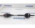 Drive Shaft PEUGEOT 208 I (CA, CC)