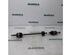 Drive Shaft FIAT Panda (312, 319), FIAT Panda Van (312, 519)