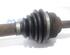 Drive Shaft PEUGEOT 508 SW I (8E_)