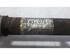 Drive Shaft PEUGEOT 5008 (0E, 0U)