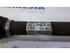 Drive Shaft PEUGEOT 5008 (0E, 0U)