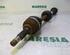 Drive Shaft RENAULT Twingo II (CN0)