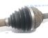 Antriebswelle links vorne Citroen C5 III RD 3272SE P14223463