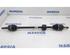 Drive Shaft FIAT Panda (312, 319), FIAT Panda Van (312, 519)