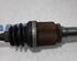 Drive Shaft PEUGEOT 508 SW I (8E_)