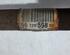 Drive Shaft PEUGEOT 508 SW I (8E_)