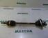 Drive Shaft RENAULT Twingo II (CN0)