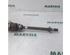 Drive Shaft FIAT Grande Punto (199), FIAT Punto (199), FIAT Punto Evo (199)