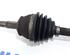 Drive Shaft FIAT Grande Punto (199), FIAT Punto (199), FIAT Punto Evo (199)