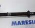 Drive Shaft FIAT Grande Punto (199), FIAT Punto (199), FIAT Punto Evo (199)