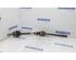 Drive Shaft PEUGEOT 3008 Großraumlimousine (0U_)