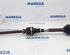 Drive Shaft PEUGEOT 308 I (4A_, 4C_), PEUGEOT 308 SW I (4E_, 4H_)