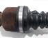 Drive Shaft PEUGEOT 308 I (4A_, 4C_), PEUGEOT 308 SW I (4E_, 4H_)